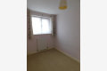 53 Millbrook Drive, Shawbury, Shrewsbury, Shropshire, SY4 4PQ