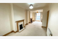 25 Wood Street, Greenfields, Shrewsbury, Shropshire, SY1 2PN