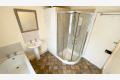 25 Wood Street, Greenfields, Shrewsbury, Shropshire, SY1 2PN