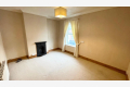 25 Wood Street, Greenfields, Shrewsbury, Shropshire, SY1 2PN
