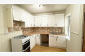 25 Wood Street, Greenfields, Shrewsbury, Shropshire, SY1 2PN