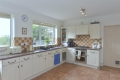 New Providence, Main Road, Hanwood, Shrewsbury, Shropshire, SY5 8LZ