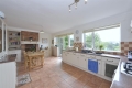 New Providence, Main Road, Hanwood, Shrewsbury, Shropshire, SY5 8LZ