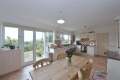 New Providence, Main Road, Hanwood, Shrewsbury, Shropshire, SY5 8LZ