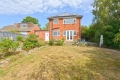 New Providence, Main Road, Hanwood, Shrewsbury, Shropshire, SY5 8LZ