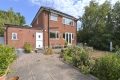 New Providence, Main Road, Hanwood, Shrewsbury, Shropshire, SY5 8LZ