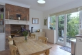 New Providence, Main Road, Hanwood, Shrewsbury, Shropshire, SY5 8LZ