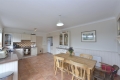 New Providence, Main Road, Hanwood, Shrewsbury, Shropshire, SY5 8LZ