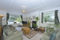 New Providence, Main Road, Hanwood, Shrewsbury, Shropshire, SY5 8LZ