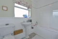 New Providence, Main Road, Hanwood, Shrewsbury, Shropshire, SY5 8LZ