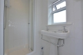 New Providence, Main Road, Hanwood, Shrewsbury, Shropshire, SY5 8LZ