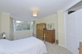 New Providence, Main Road, Hanwood, Shrewsbury, Shropshire, SY5 8LZ