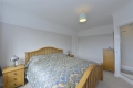 New Providence, Main Road, Hanwood, Shrewsbury, Shropshire, SY5 8LZ