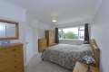 New Providence, Main Road, Hanwood, Shrewsbury, Shropshire, SY5 8LZ