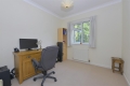New Providence, Main Road, Hanwood, Shrewsbury, Shropshire, SY5 8LZ