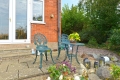 New Providence, Main Road, Hanwood, Shrewsbury, Shropshire, SY5 8LZ