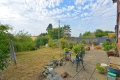 New Providence, Main Road, Hanwood, Shrewsbury, Shropshire, SY5 8LZ