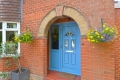New Providence, Main Road, Hanwood, Shrewsbury, Shropshire, SY5 8LZ