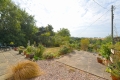 New Providence, Main Road, Hanwood, Shrewsbury, Shropshire, SY5 8LZ