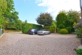 New Providence, Main Road, Hanwood, Shrewsbury, Shropshire, SY5 8LZ