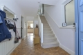 New Providence, Main Road, Hanwood, Shrewsbury, Shropshire, SY5 8LZ