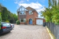 New Providence, Main Road, Hanwood, Shrewsbury, Shropshire, SY5 8LZ