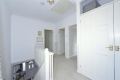 New Providence, Main Road, Hanwood, Shrewsbury, Shropshire, SY5 8LZ