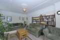 New Providence, Main Road, Hanwood, Shrewsbury, Shropshire, SY5 8LZ