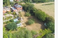 New Providence, Main Road, Hanwood, Shrewsbury, Shropshire, SY5 8LZ
