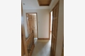 17,  Hallcroft Court, Shrewsbury, SY1 2AF