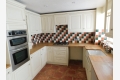17,  Hallcroft Court, Shrewsbury, SY1 2AF
