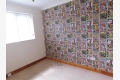 17,  Hallcroft Court, Shrewsbury, SY1 2AF