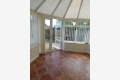 17,  Hallcroft Court, Shrewsbury, SY1 2AF