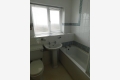 17,  Hallcroft Court, Shrewsbury, SY1 2AF