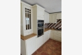 17,  Hallcroft Court, Shrewsbury, SY1 2AF