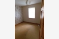 17,  Hallcroft Court, Shrewsbury, SY1 2AF