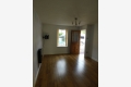 17,  Hallcroft Court, Shrewsbury, SY1 2AF