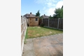 17,  Hallcroft Court, Shrewsbury, SY1 2AF