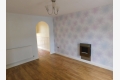 17,  Hallcroft Court, Shrewsbury, SY1 2AF