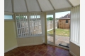 17,  Hallcroft Court, Shrewsbury, SY1 2AF