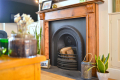 3 Pengwern Road, Porthill, Shrewsbury, SY3 8JD