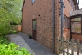 131 Harlescott Lane, Harlescott, Shrewsbury, Shropshire, SY1 3AR