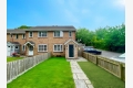 10 Pemberton Way, Off Adams Ridge, Shrewsbury, Shropshire, SY3 7AY