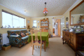 East Cottage, High Street, Grinshill, Shrewsbury, Shropshire, SY4 3BH