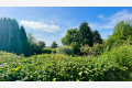 East Cottage, High Street, Grinshill, Shrewsbury, Shropshire, SY4 3BH