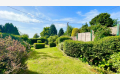 East Cottage, High Street, Grinshill, Shrewsbury, Shropshire, SY4 3BH