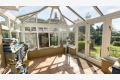 East Cottage, High Street, Grinshill, Shrewsbury, Shropshire, SY4 3BH