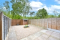 11 Millennium Gardens, Racecourse Crescent, Shrewsbury, Shropshire, SY2 5BZ