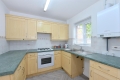 11 Millennium Gardens, Racecourse Crescent, Shrewsbury, Shropshire, SY2 5BZ
