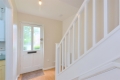 11 Millennium Gardens, Racecourse Crescent, Shrewsbury, Shropshire, SY2 5BZ